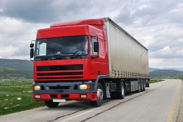 Ankara Yenişarbademli, Ambar