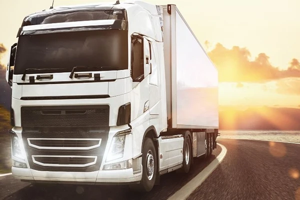 Ankara Yenişarbademli, Ofis Taşımacılığı