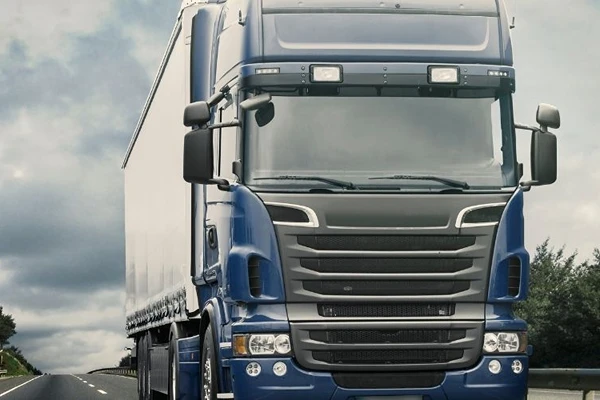 Ankara Yenişarbademli, Nakliyat Ambarları